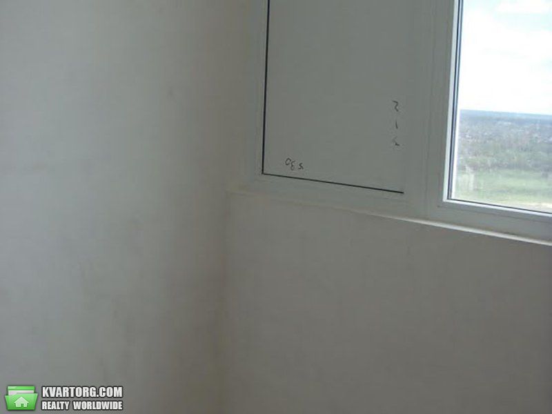 Sell 1-room apartment. Киев,  Милославская — photo 6