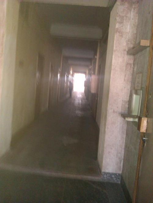 Rent out office. Киев, Щорса — photo 6