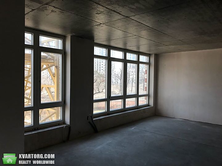 Sell 2-room apartment. Одесса, Курортный переулок — photo 5