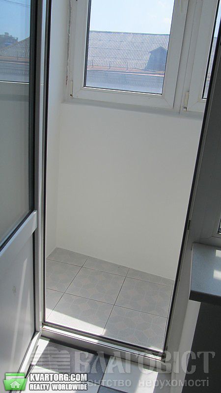 Sell 1-room apartment. Киев,  Туровская — photo 4