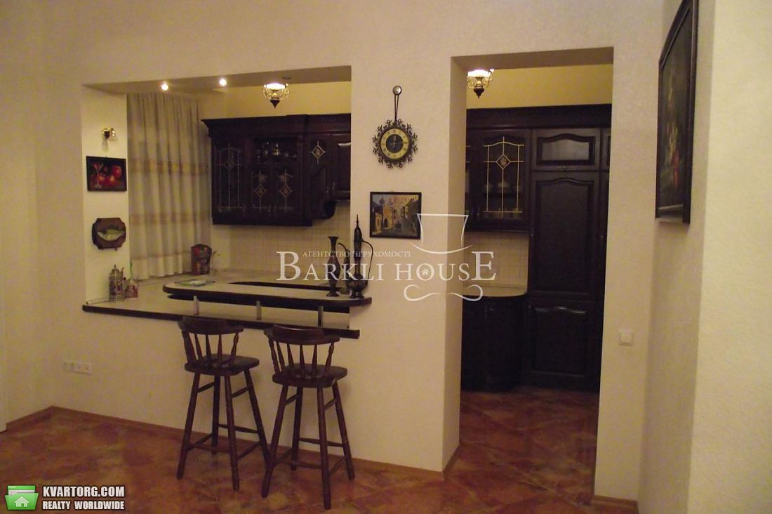 Rent out house. Киевская обл., Лесники — photo 3