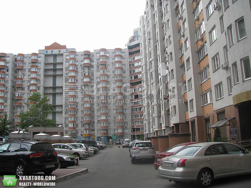Sell 3-room apartment. Киев,  Саперно-Слободская — photo 8