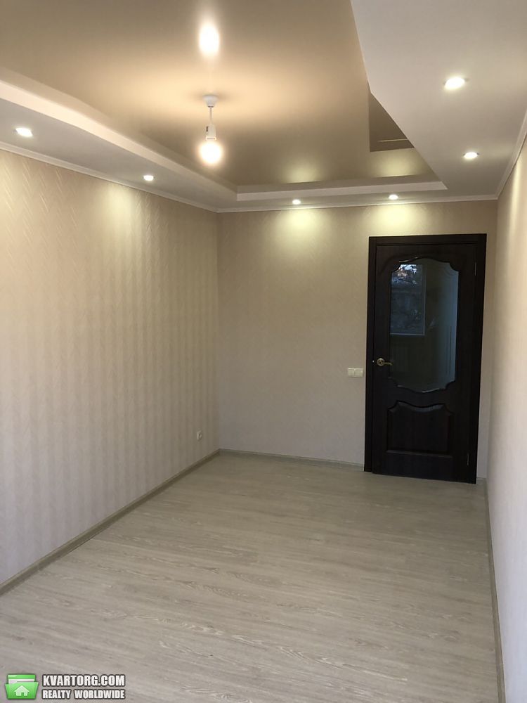 Sell 3-room apartment. Днепропетровск, Савченко — photo 3