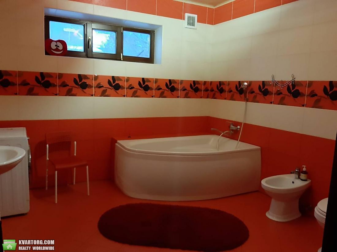 Rent out house. Киев, Пуща Водица — photo 10