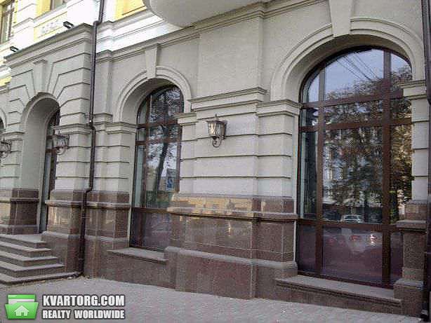 Rent out office. Киев, ул. Верхний Вал — photo 2