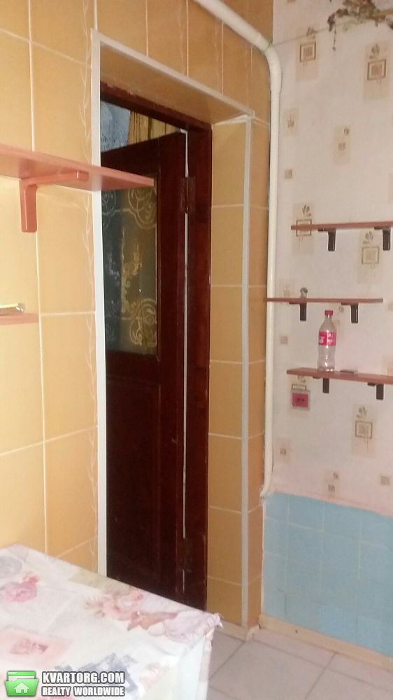 Rent out 1-room apartment. Одесса,  Богдана Хмельницкого — photo 4