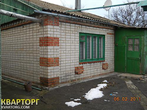 Sell house. Херсон, Шумского — photo 3