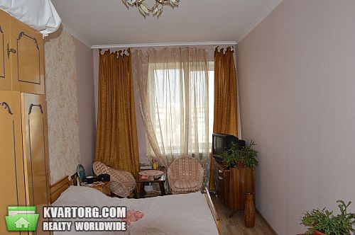 Sell 2-room apartment. Одесса, Балковская / Маловского — photo 3