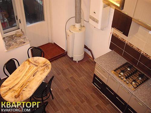Sell 5-room apartment. Одесса, новосельского — photo 3