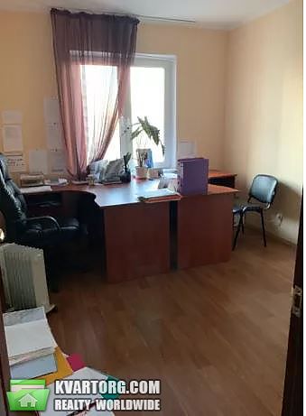 Rent out 3-room apartment. Киев, Елизаветы Чадар — photo 3