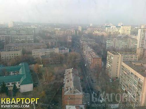Sell 2-room apartment. Киев,  Белорусская — photo 8
