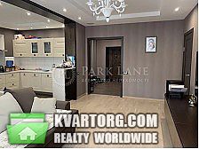 Sell 2-room apartment. Киев,  метро "Лыбедская" — photo 3