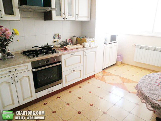 Sell 2-room apartment. Одесса, Сахарова — photo 1