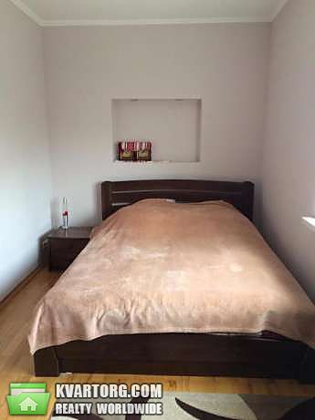 Sell 2-room apartment. Киев,  Телиги — photo 9