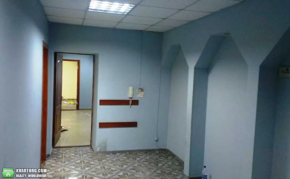 Sell 3-room apartment. Киев,  Победы пр — photo 6