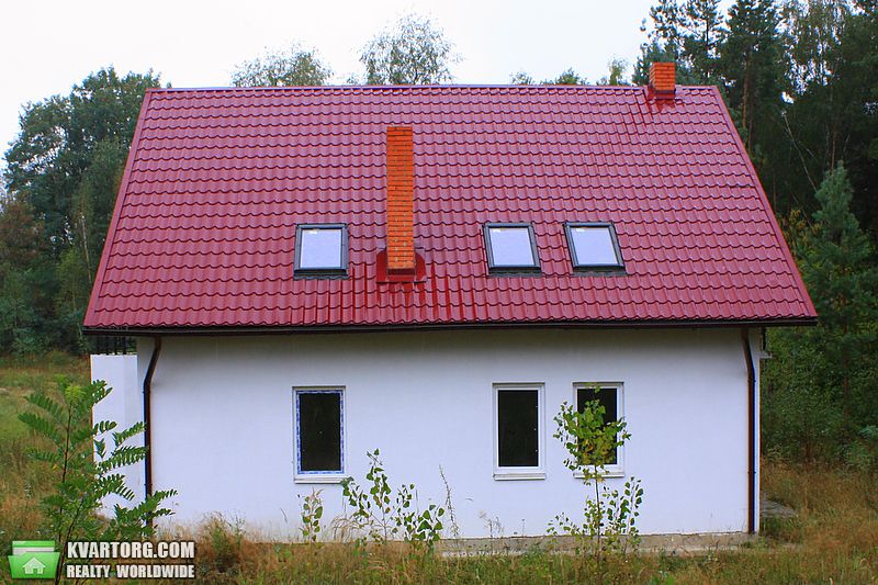 Sell house. Киевская обл.,  Отдыха — photo 3