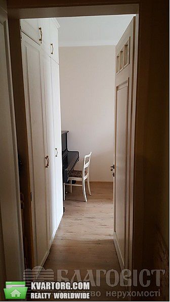 Sell 2-room apartment. Киев,  Кудри — photo 10