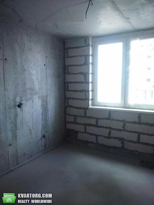 Sell 1-room apartment. Киев,  Крушельницкой — photo 3