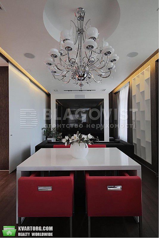 Sell 3-room apartment. Киев,  Драгомирова — photo 2