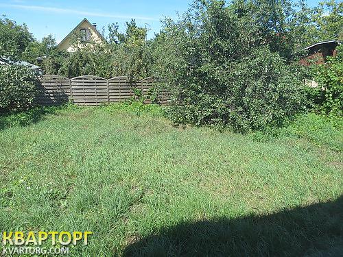 Sell house. Киевская обл.,  Садовая — photo 9