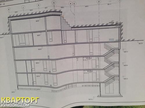 Sell house. АР Крым, Ленина — photo 2