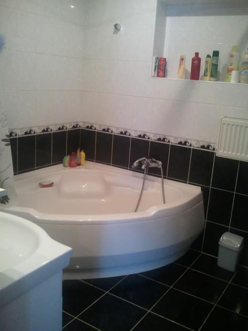 Rent out house. Киев, Краснодонская — photo 10