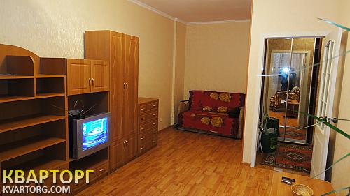 Rent out 1-room apartment. Одесса, Маршала Жукова — photo 5