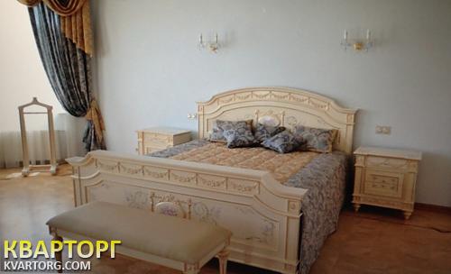 Rent out house. Киевская обл., Конча Заспа — photo 9