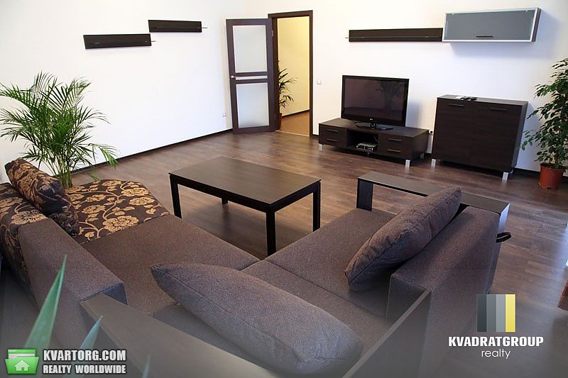 Rent out 3-room apartment. Днепропетровск, Исполкомовская — photo 10