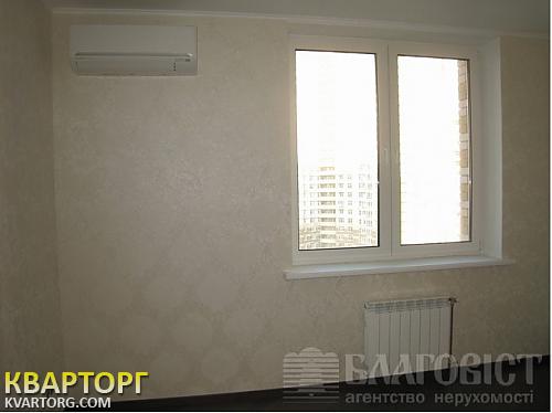 Sell 2-room apartment. Киев, Ахматовой — photo 3