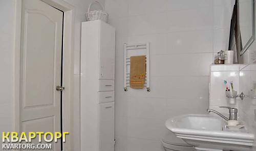 Sell 1-room apartment. Одесса, Малиновского — photo 6