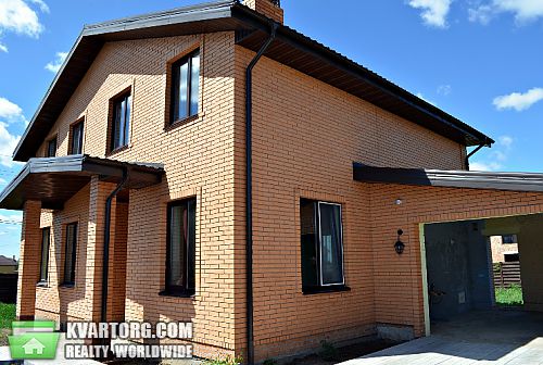 Rent out house. Киевская обл., Хотов — photo 10