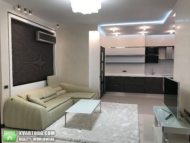Sell 3-room apartment. Киев,  Драгомирова — photo 10
