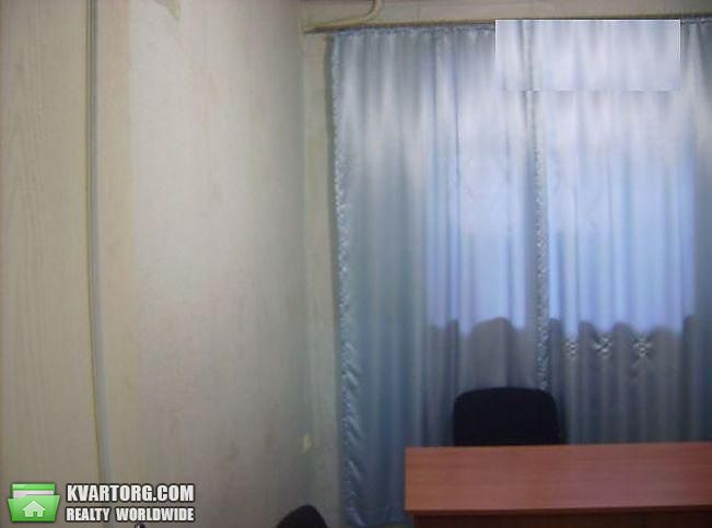 Sell 4-room apartment. Одесса, Дворянская — photo 1