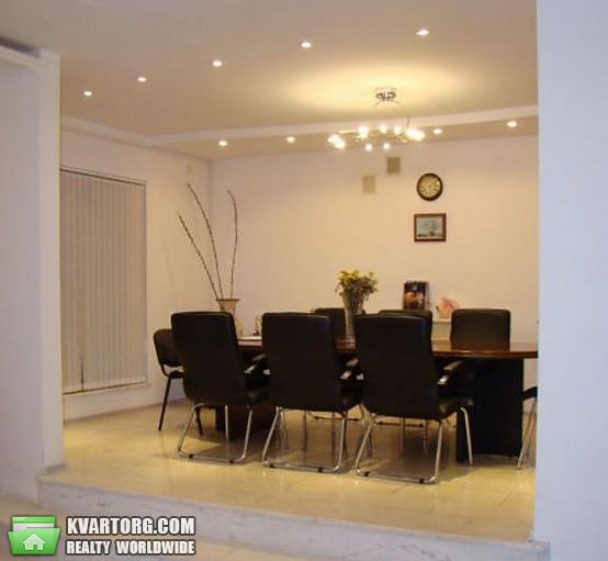 Sell house. Одесса, Французский бул. — photo 6