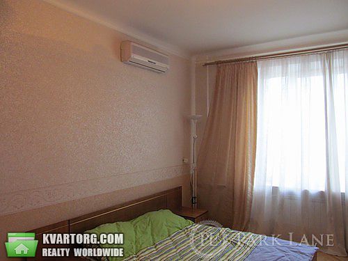 Sell 3-room apartment. Киев,  Межигорская — photo 3