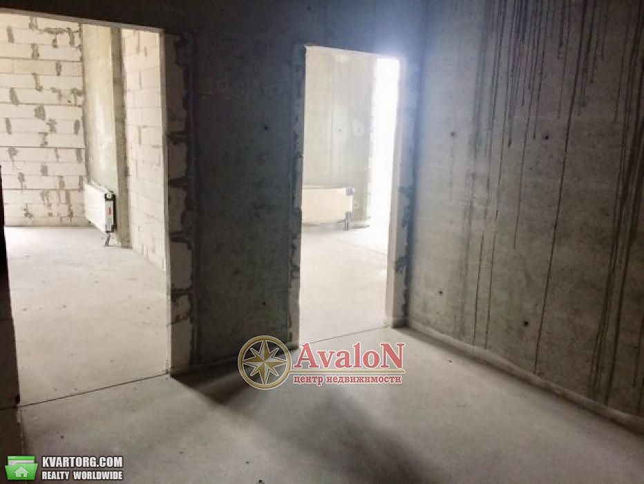 Sell 1-room apartment. Одесса, Гагаринское Плато — photo 4