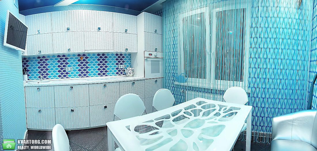 Sell 3-room apartment. Киев,  Урловская — photo 6