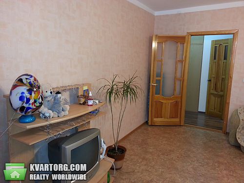 Sell 1-room apartment. Одесса, Светлый переулок — photo 2