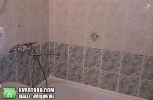 Sell 1-room apartment. Киев, Крушельницкой — photo 3