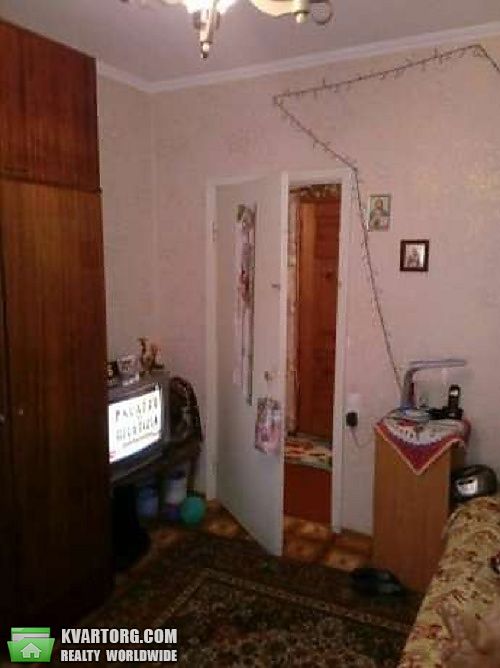 Sell 2-room apartment. Киев,  Гайдай — photo 4