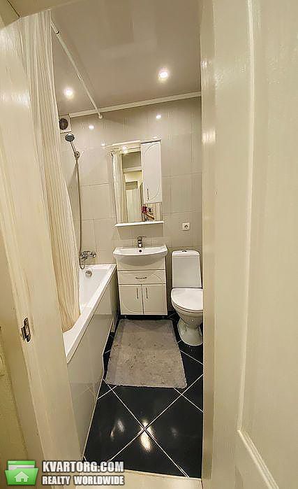 Sell 1-room apartment. Полтава, никитченка — photo 3