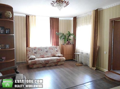 Sell house. Киевская обл., Горького — photo 8