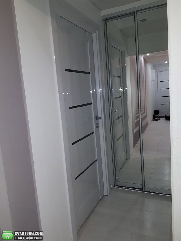 Rent out 3-room apartment. Днепропетровск,  Плеханова — photo 5
