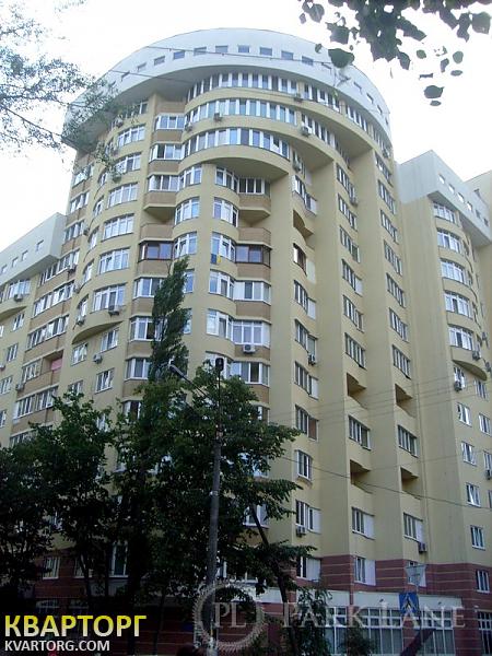 продам 2-комнатную квартиру. Киев,  Васильченко - фото 5