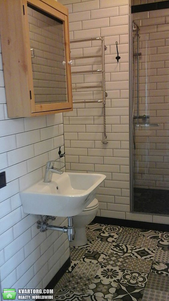 Sell 2-room apartment. Днепропетровск,  Симферопольская — photo 7