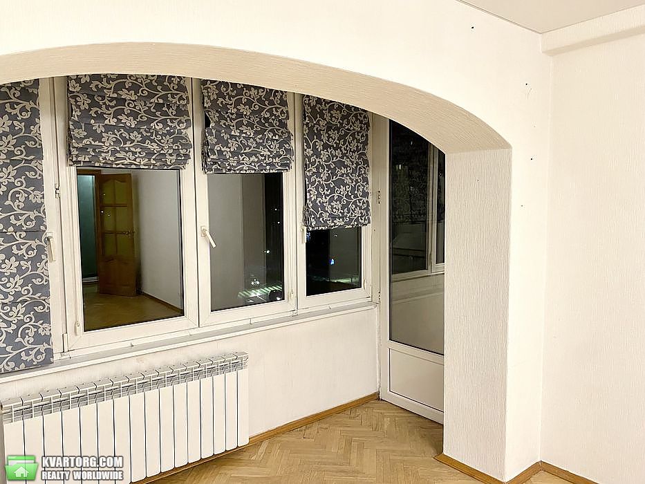 Sell 2-room apartment. Вышгород, пр. Мазепы — photo 2