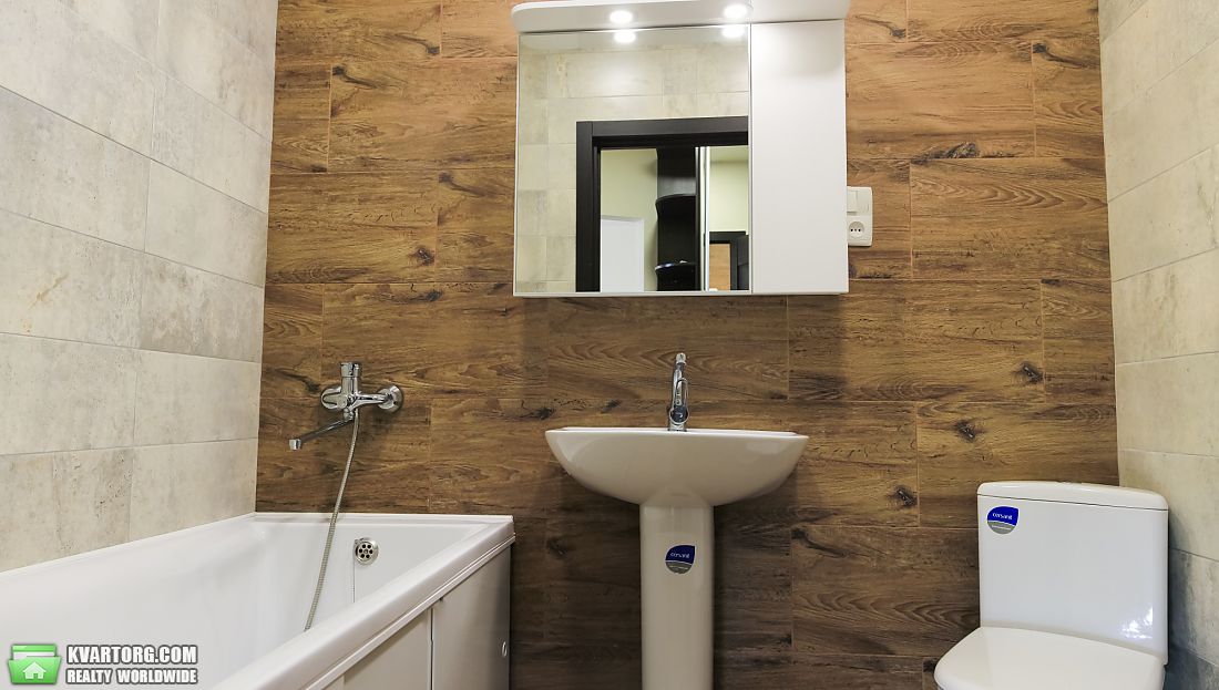 Sell 1-room apartment. Харьков, Елизаветинская — photo 4