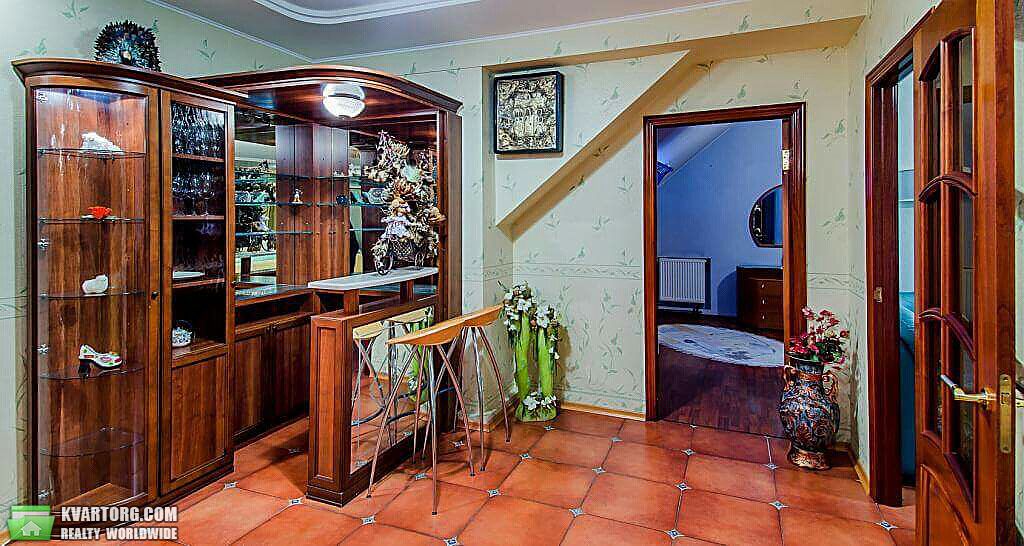 Sell 4-room apartment. Киев,  Ветрова — photo 2