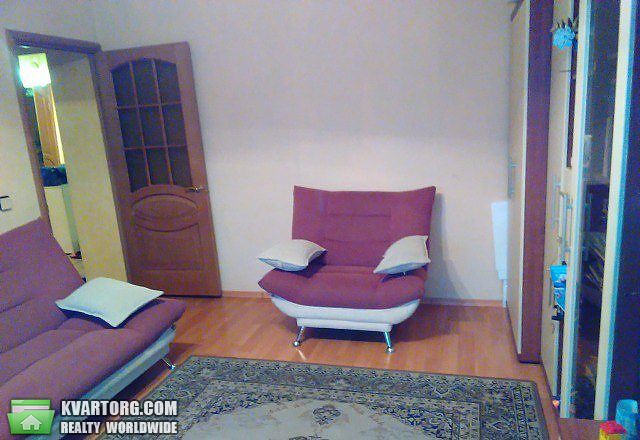 Sell 2-room apartment. Харьков, пр Юбилейный — photo 2